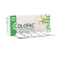 Colofac