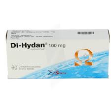 Di-Hydan