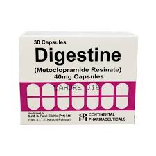 Digestine