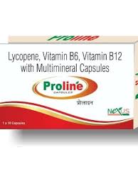 Proline