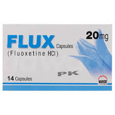 Flux