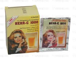Herr-C 1000