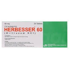 Herbresser