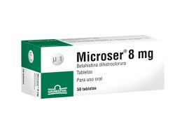 Microser