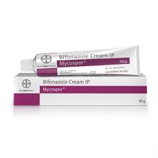 Mycospor