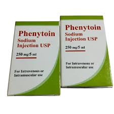 Phenytoin