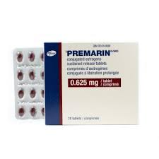 Premarin