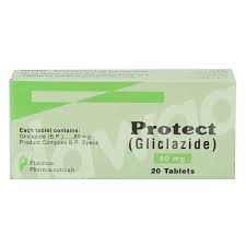 Protect