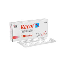 Recol