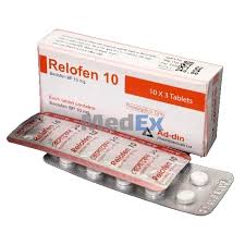 Relofin