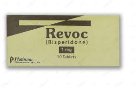 Revoc