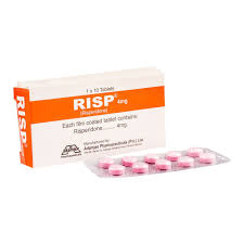 Risp