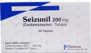 Seizunil