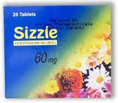 Sizzle
