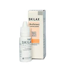 Skilax