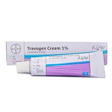 Travogen