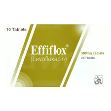 Efifflox