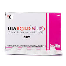Diabold Plus