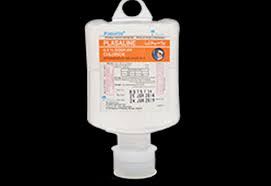 Normal Saline otsuka
