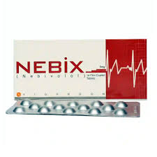 Nebix