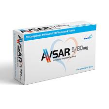 Avsar