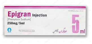 Epigran