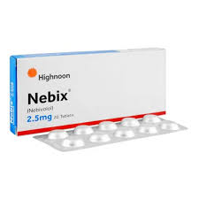 Nebix
