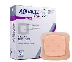 AQUACEL AG FOAM