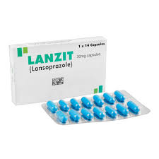 Lanzit