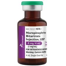 Norepine