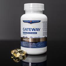 Gate-way