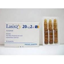 Lasix
