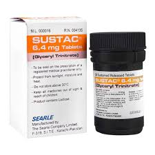 Sustac