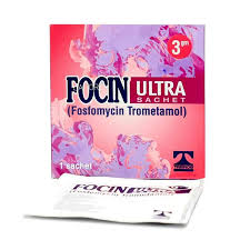 Focin Ultra