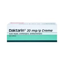 Daktarin