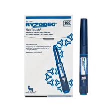 Ryzodeg
