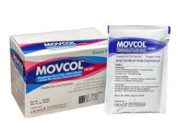 Movcal