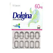 Dolgina