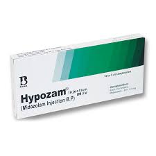 hypozam