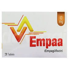 Empaa