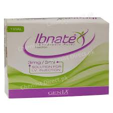 Ibnate