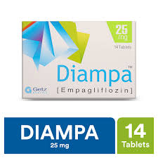 Diampa
