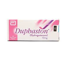 Duphaston