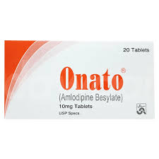 Onato