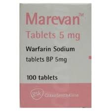 Marevan