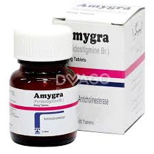 Amygra