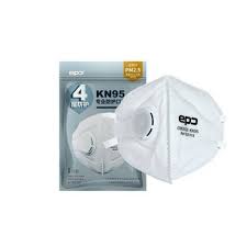 Face Mask N 95 /KN 95