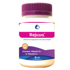 Rejuva