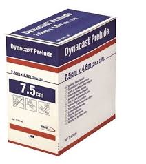 Dynacast
