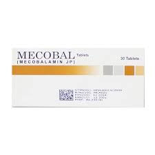 Mecobal